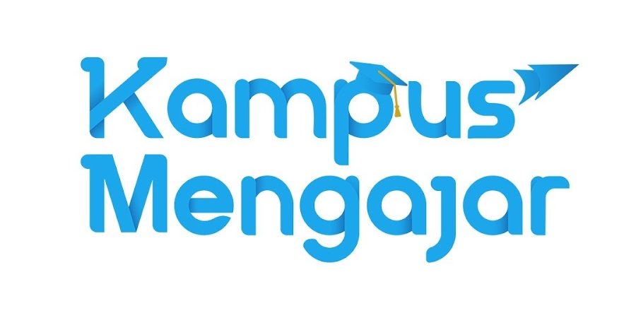 kampus mengajar