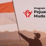 pejuang muda kampus merdeka