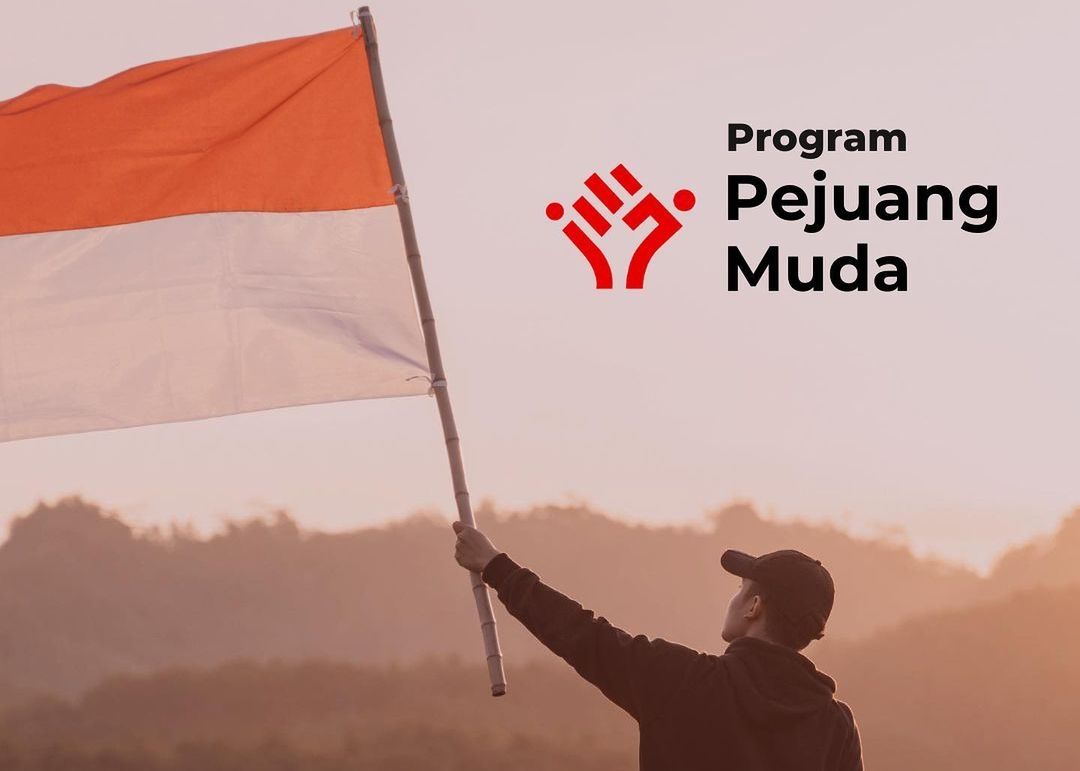 pejuang muda kampus merdeka