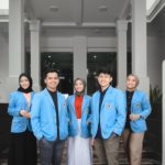 pendaftaran unisba