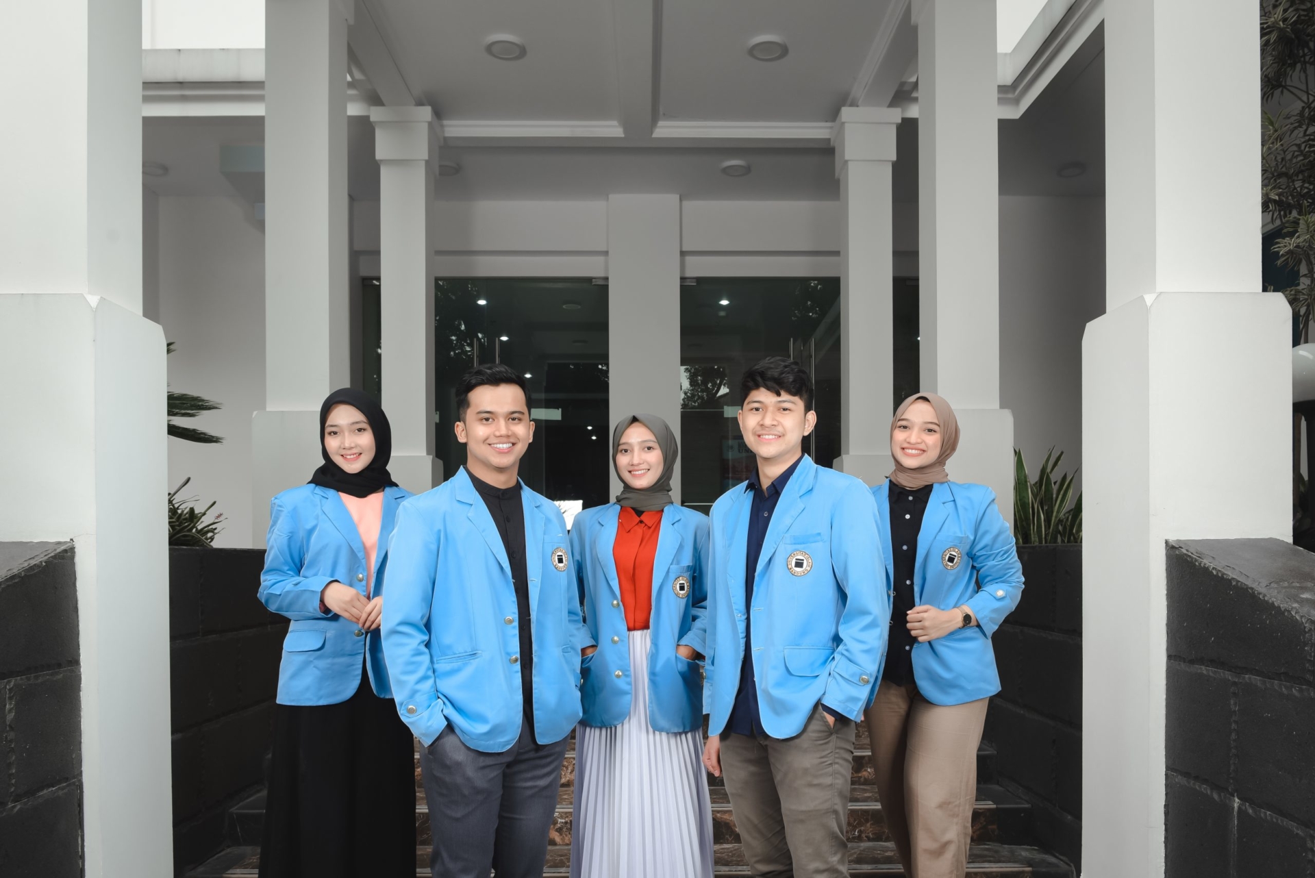 pendaftaran unisba