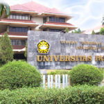 pmb universitas pancasila