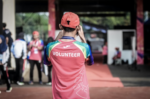 rekomendasi kegiatan produktif selama gap year