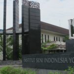 jurusan isi yogyakarta