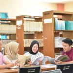 jalur masuk ipb