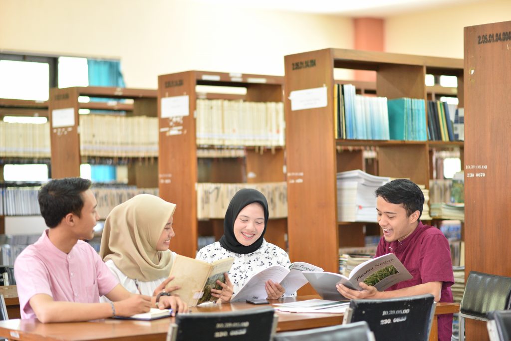 jalur masuk ipb