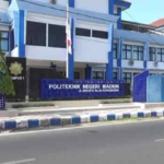 jurusan politeknik negeri madiun