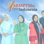 sbmptmu