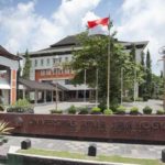 pmb universitas atma jaya