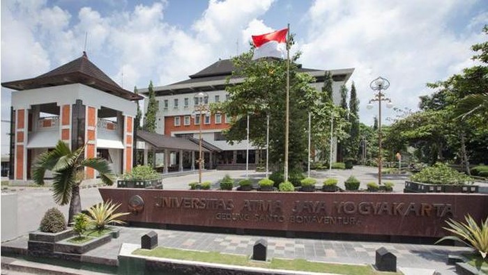 pmb universitas atma jaya