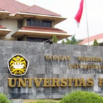 biaya kuliah universitas pancasila