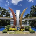 beasiswa universitas budi luhur