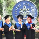 biaya kuliah ipb