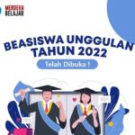 beasiswa unggulan