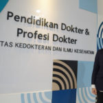 kedokteran uin malang