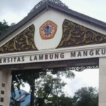 jurusan kuliah universitas lambung mangkurat