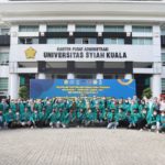 jalur masuk universitas syiah kuala