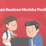 beasiswa merdeka pendidikan