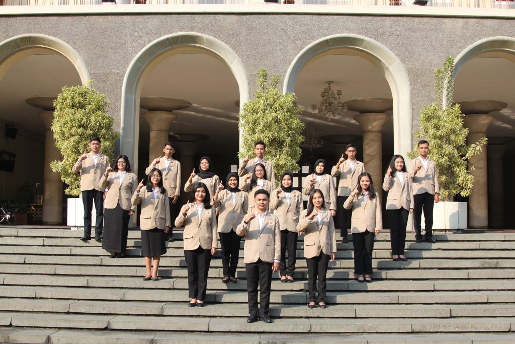 fakultas hukum ugm