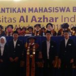 pmb universitas al azhar