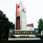 polinela