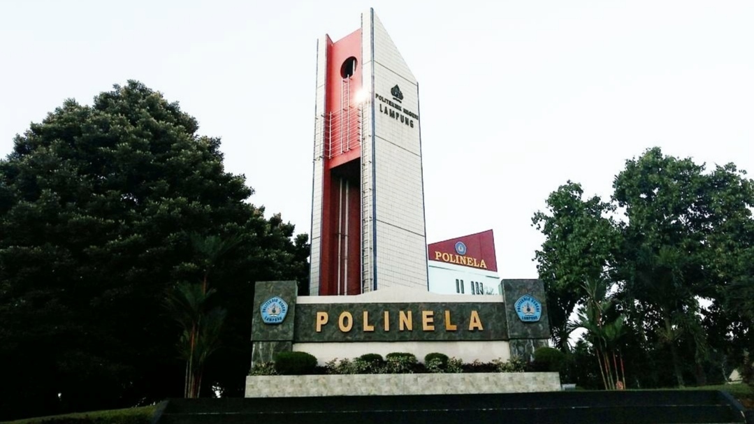 polinela