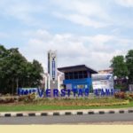 jurusan kuliah universitas lampung