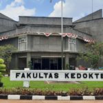 Kedokteran Universitas Andalas