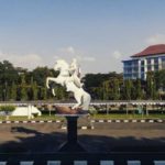 Seleksi Mandiri Undip 2023