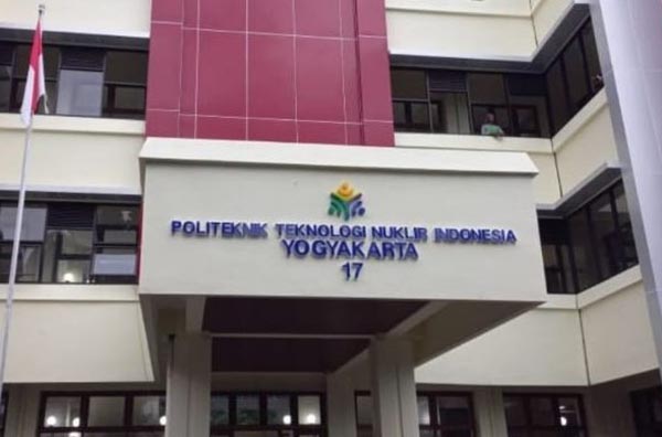 Informasi Lengkap Poltek Nuklir