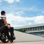 Beasiswa Unggulan Penyandang Disabilitas 2023