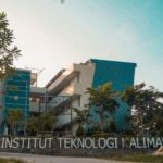 Institut Teknologi Kalimantan