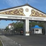 rekomendasi kampus di kalimantan