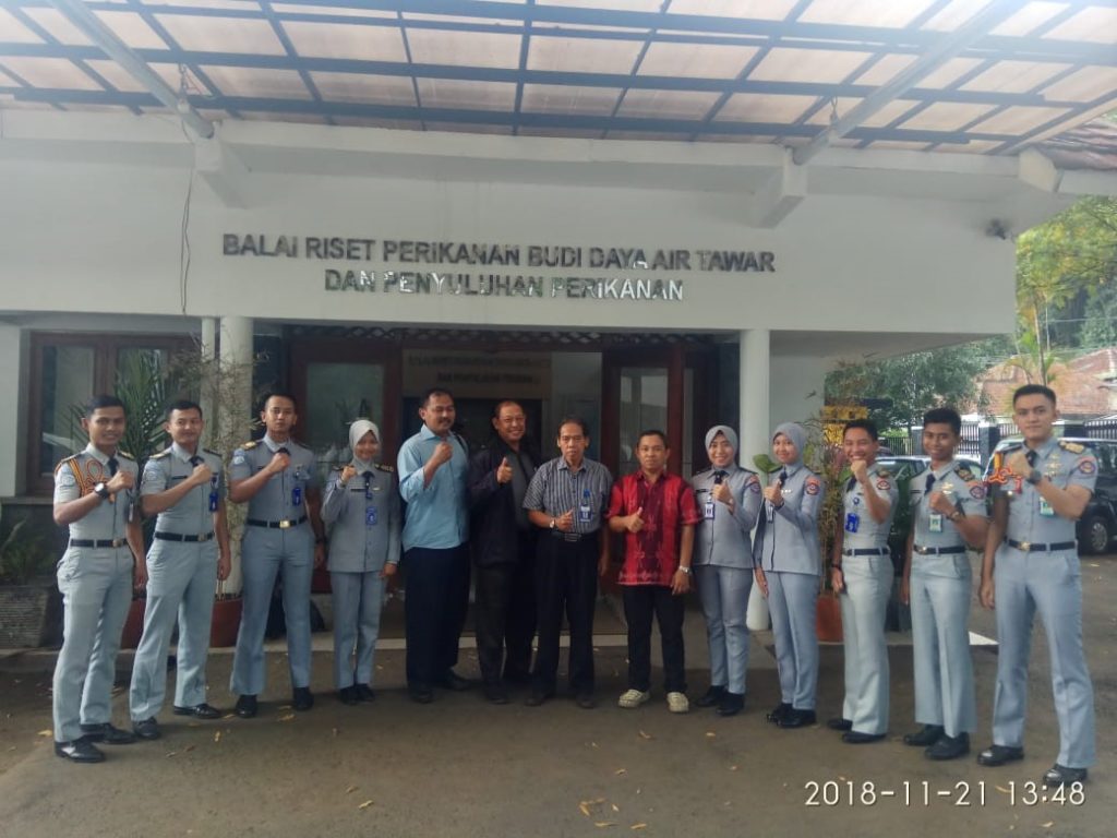 Mengenal Politeknik AUP Jakarta: Program Studi, Sistem Pembelajaran dan ...