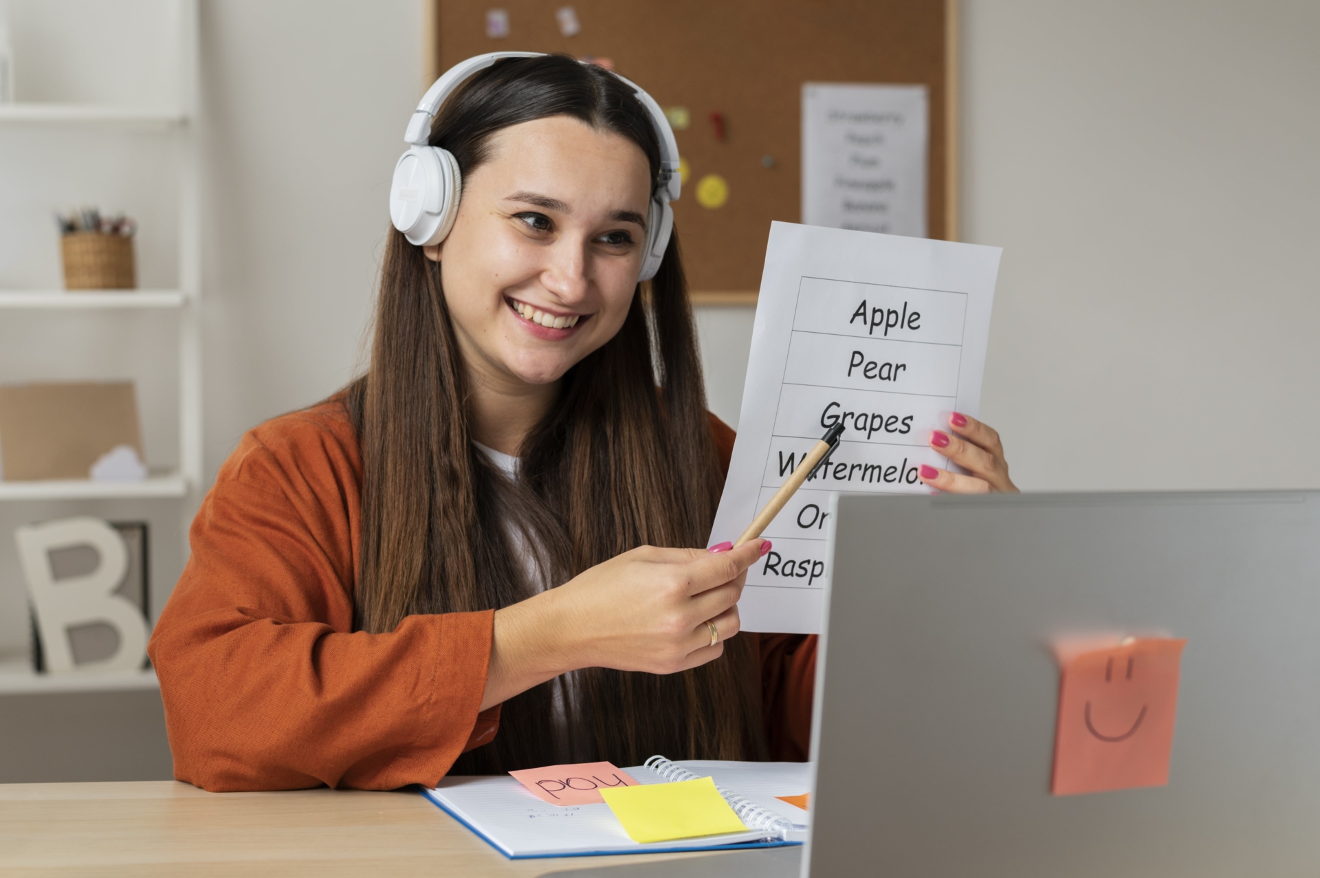 Macam-macam Tes TOEFL: ITP, PBT, CBT, IBT dan Prediction Test ...