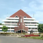 daftar kampus di Bogor