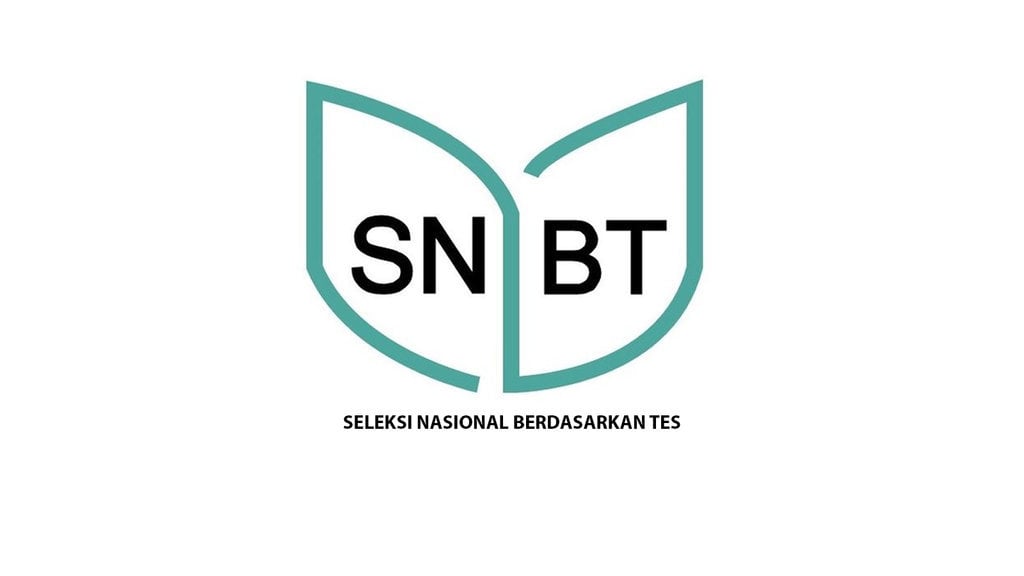 UTBK SNBT 2024