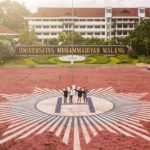 jurusan di Universitas Muhammadiyah Malang