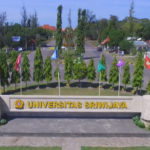 prodi universitas sriwijaya