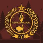 Universitas yang membuka jalur prestasi pramuka