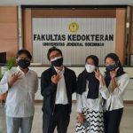 Biaya Kuliah Kedokteran Termurah di Indonesia