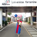 prodi universitas pertamina