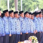 jurusan yang berpeluang jadi CPNS