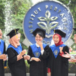 Lulusan Universitas yang Cepat Dapat Kerja