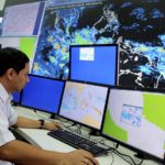 jurusan meteorologi di Indonesia