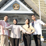 Seleksi Mandiri UNPAD 2024