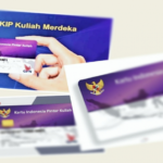 pendaftaran KIP Kuliah 2024 jalur mandiri