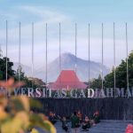 Universitas Gajah Mada