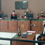 perguruan tinggi negeri jurusan hukum