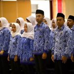 daftar formasi CPNS 2024